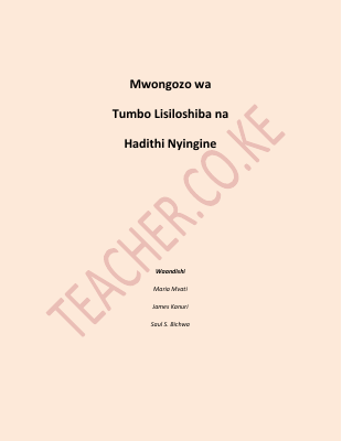 Tumbo-lisiloshiba-Complete-guide (2).pdf
